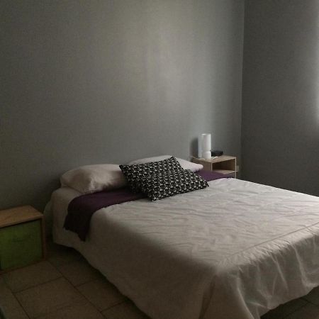 مارسيليا Appartement Cosy Au Coeur Du Panier المظهر الخارجي الصورة